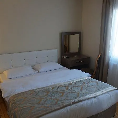 Zeugma Istambul